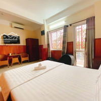 Bán Khách Sạn Nam Phương Hoàng Hậu Kdc Trung Sơn Bình Chánh, 55 Phòng 480M2 Giá Tốt.