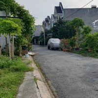 Bán Lỗ Mặt Tiền Đường Thầy Cai, Tp Bến Tre.diện Tích105M2, 590 Triệu Ngang 5,5M, Sổ Sẵn ( Gần Bưu Điện P8)