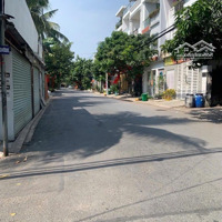 Đất 79M2 Ngay Khu Hồng Long Giá Bán 3,7Tỷ, Sổ Hồng Cc