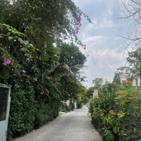 Đất 79M2 Ngay Khu Hồng Long Giá Bán 3,7Tỷ, Sổ Hồng Cc