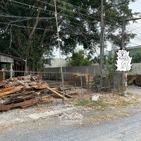 Bán Đất Thổ Cư 274M2, Tại Phường Hiệp Ninh,Thành Phố ,Tây Ninh