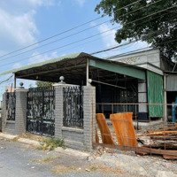 Bán Đất Thổ Cư 274M2, Tại Phường Hiệp Ninh,Thành Phố ,Tây Ninh