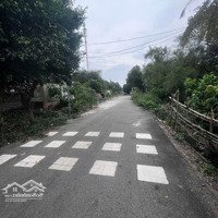 Kẹt Tiền Bán Lại Miếng Đất 300M2 Có Thôi Cư Giá Bán 980 Triệu Tại Bến Cát Bình Dương. Mặt Tiền Đường Nhựa