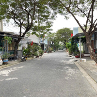 Đất Tđc Đất Lành 64M2 Đường 13M2 Khu Dân Cư, Gần Trường Mầm Non Đất Lành
