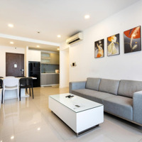 Chưa Từng Có! Cho Thuê Căn Icon56 86M2 3 Phòng Ngủlầu Cao View Thoáng 21, 9 Triệu/Th Rẻ Nhất Tòa Liên Hệ: 0931785522