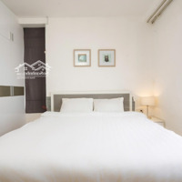 Chưa Từng Có! Cho Thuê Căn Icon56 86M2 3 Phòng Ngủlầu Cao View Thoáng 21, 9 Triệu/Th Rẻ Nhất Tòa Liên Hệ: 0931785522
