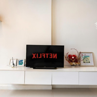 Chưa Từng Có! Cho Thuê Căn Icon56 86M2 3 Phòng Ngủlầu Cao View Thoáng 21, 9 Triệu/Th Rẻ Nhất Tòa Liên Hệ: 0931785522