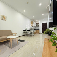Cho Thuê 2 Phòng Ngủ Bcons Plaza, Full Nội Thất Đẹp Như Hình, Ở Liền. Liên Hệ: 0978272427 (Zalo)