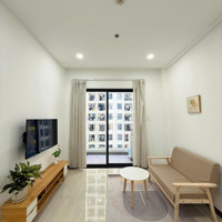 Cho Thuê 2 Phòng Ngủ Bcons Plaza, Full Nội Thất Đẹp Như Hình, Ở Liền. Liên Hệ: 0978272427 (Zalo)