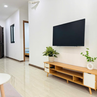 Cho Thuê 2 Phòng Ngủ Bcons Plaza, Full Nội Thất Đẹp Như Hình, Ở Liền. Liên Hệ: 0978272427 (Zalo)