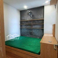 Chính Chủ Cho Thuê Nhanh Phú Đông Premier 2Pn- 2 Vệ Sinhcó Nội Thất Giá Tốt Nhận Nhà Ngay. Liên Hệ: 0767500739