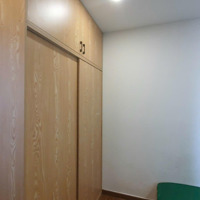 Chính Chủ Cho Thuê Nhanh Phú Đông Premier 2Pn- 2 Vệ Sinhcó Nội Thất Giá Tốt Nhận Nhà Ngay. Liên Hệ: 0767500739