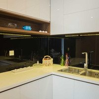 Cần Cho Thuê Chung Cư Horizon Tower, Quận 1,Diện Tích110M2, 2 Phòng Ngủ, 2 Vệ Sinh Giá 16 Triệu5, Liên Hệ: 0898 062697