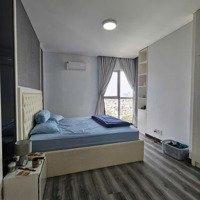 Cho Thuê Chcc The Prince, Diện Tích 50M2, 1 Phòng Ngủ, Giá Bán 11 Triệu/Th, Liên Hệ: 0898 062 697 Nhà Mới