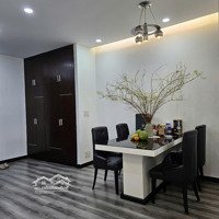 Cho Thuê Chcc The Prince, Diện Tích 50M2, 1 Phòng Ngủ, Giá Bán 11 Triệu/Th, Liên Hệ: 0898 062 697 Nhà Mới