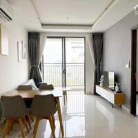 C/c Harmona,Trương Công Định, P14, Tân BÌnh: 85m2,2p ngủ,full,Nt,11,5tr/th