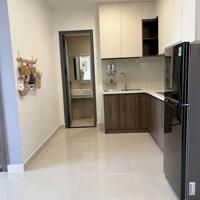 C/c Harmona,Trương Công Định, P14, Tân BÌnh: 85m2,2p ngủ,full,Nt,11,5tr/th