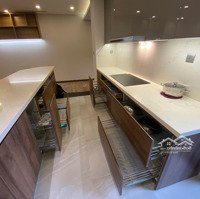 Cho Thuê Căn Hộ Chung Cư Khu Ngoại Giao Đoàn, Diện Tích 87M2