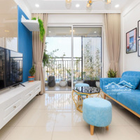 Cho Thuê Căn Hộ 1 Phòng Ngủ52M2 Giá Cực Chất Tại Sky Center, Phổ Quang, Tân Bình, Hcm