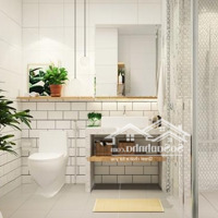 Cho Thuê Căn Hộ 1 Phòng Ngủ52M2 Giá Cực Chất Tại Sky Center, Phổ Quang, Tân Bình, Hcm
