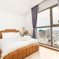 Cho Thuê Căn Hộ 1 Phòng Ngủ52M2 Giá Cực Chất Tại Sky Center, Phổ Quang, Tân Bình, Hcm