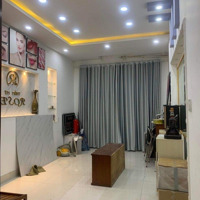 Nhà Đầy Đủ Nội Thất Gần Đầm Sen - 3.5X11M 2 Phòng Ngủ 2 Vệ Sinh- Phù Hợp Ở Lâu Dài