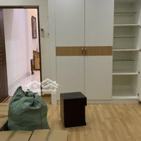 Nhà Đầy Đủ Nội Thất Gần Đầm Sen - 3.5X11M 2 Phòng Ngủ 2 Vệ Sinh- Phù Hợp Ở Lâu Dài
