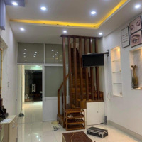 Nhà Đầy Đủ Nội Thất Gần Đầm Sen - 3.5X11M 2 Phòng Ngủ 2 Vệ Sinh- Phù Hợp Ở Lâu Dài