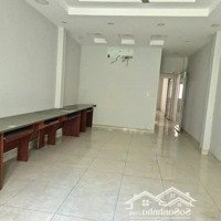 Cho Thuê Nhà 391/21 Sư Vạn Hạnh, Phường 12, Quận 10