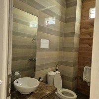 Cho Thuê Nhà 391/21 Sư Vạn Hạnh, Phường 12, Quận 10