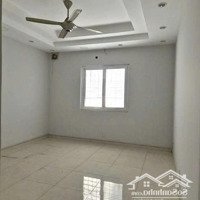 Cho Thuê Nhà 391/21 Sư Vạn Hạnh, Phường 12, Quận 10