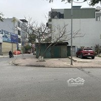 Cho Thuê Nhà Liền Kề Phúc Lợi Long Biên Diện Tích: 250M2X2 Tầng Phù Hợp Nhà Hàng