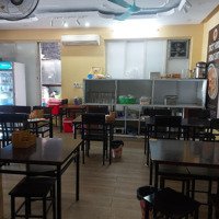 Cho Thuê Nhà Liền Kề Phúc Lợi Long Biên Diện Tích: 250M2X2 Tầng Phù Hợp Nhà Hàng