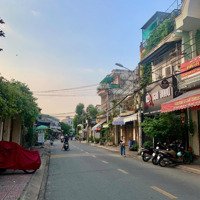 Cho Thuê Mtkd 5 Phòng Ngủ- 3 Vệ Sinhđường 109 - Gần Chợ 339 Phuoc Long B, Q9