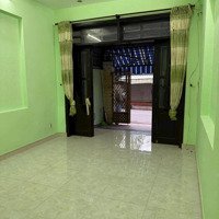Cho Thuê Mtkd 5 Phòng Ngủ- 3 Vệ Sinhđường 109 - Gần Chợ 339 Phuoc Long B, Q9