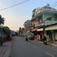 Cho Thuê Mtkd 5 Phòng Ngủ- 3 Vệ Sinhđường 109 - Gần Chợ 339 Phuoc Long B, Q9