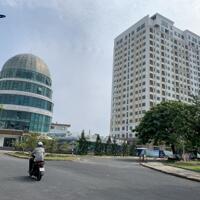 CĂN HỘ 64M2 2PN CHUNG CƯ HƯNG PHÚ TRUNG TÂM TP BẾN TRE