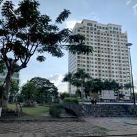 CĂN HỘ 64M2 2PN CHUNG CƯ HƯNG PHÚ TRUNG TÂM TP BẾN TRE