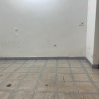 Cho Thuê Phòng Ngang 10 X4 Trệt Lầu Giá Bán 4 Tr Tháng. Liên Hệ 0919147835