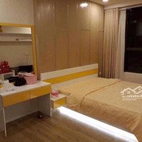 Bán Căn Hộ Icon 56 2 Phòng Ngủ 2 Vệ Sinhchung Cư Đã Có Sổ