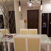 Bán Căn Hộ Icon 56 2 Phòng Ngủ 2 Vệ Sinhchung Cư Đã Có Sổ