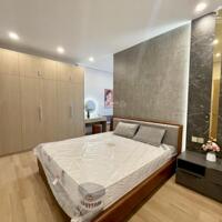 cho thuê căn hộ Eldorado Tây Hồ 45m2, view Hồ Tây, nội thất đầy đủ, đẹp, vào ở ngay!