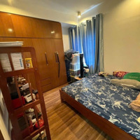 Gấp Bán Căn Hộ Chung Cư Toà The One 71M2 2 Ngủ 2 Wc Full Nội Thất Về Ở Luôn Liên Hệ: 0961579262