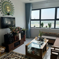 Gấp Bán Căn Hộ Chung Cư Toà The One 71M2 2 Ngủ 2 Wc Full Nội Thất Về Ở Luôn Liên Hệ: 0961579262