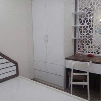 Bán Cc Vinhomes Bắc Ninh, 3,68 Tỷ, 57M2, 2 Phòng Ngủ Đầy Đủ Nội Thất