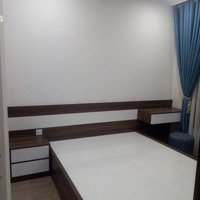 Bán Cc Vinhomes Bắc Ninh, 3,68 Tỷ, 57M2, 2 Phòng Ngủ Đầy Đủ Nội Thất