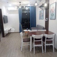 Bán Cc Vinhomes Bắc Ninh, 3,68 Tỷ, 57M2, 2 Phòng Ngủ Đầy Đủ Nội Thất
