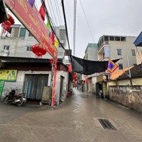 Chủ Gửi Bán Căn La Khê 5T Đang Xây Sắp Xong