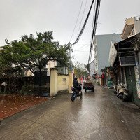 Chủ Gửi Bán Căn La Khê 5T Đang Xây Sắp Xong