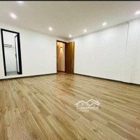 Bán Nhà Khương Đình - Thanh Xuân 30/35M2 - 5 Tầng -Mặt Tiền4,9M - 6,6 Tỷ.